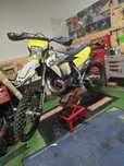 Husqvarna 300 2t
