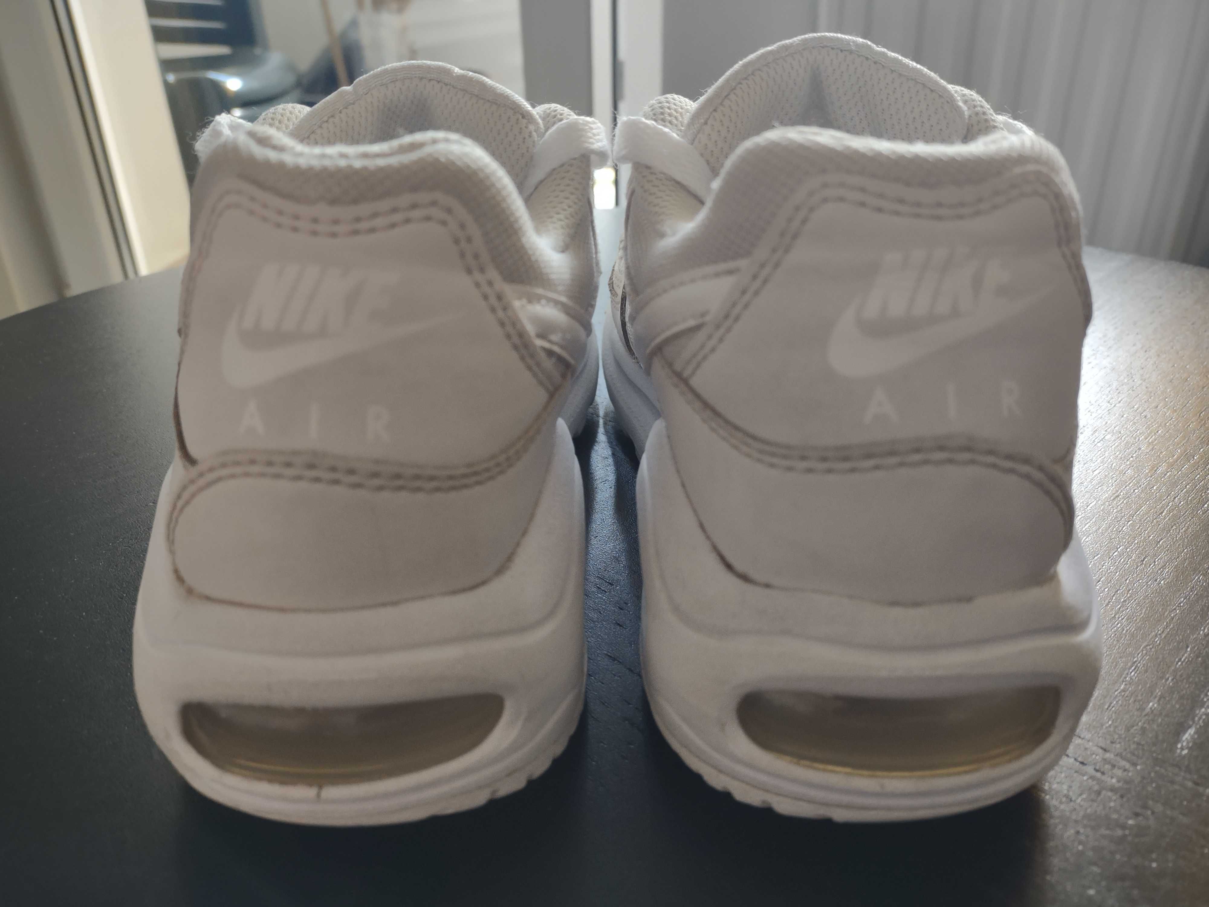 buty Nike Air roz, 36