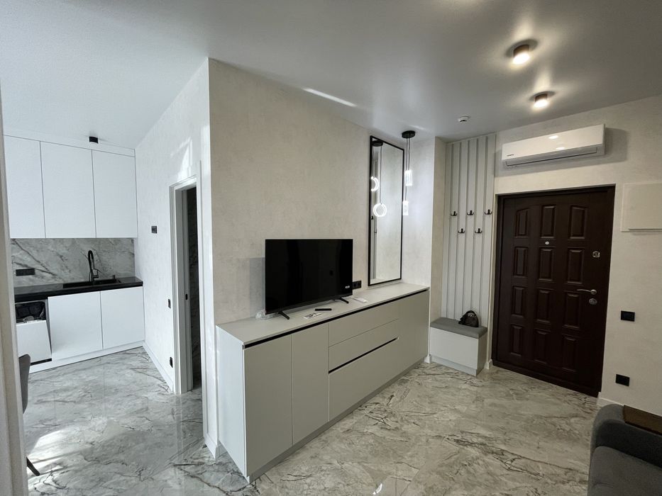 ⁉️Краснова ул‼️ Аренда. Сдам 1комн. Жемчужина