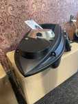 Продам кораблик Flytec 0v30, з езалотом