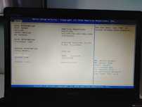 Laptop Asus K52jt-sx505v