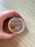 Catrice Sun Glow Matt Bronzing Powder