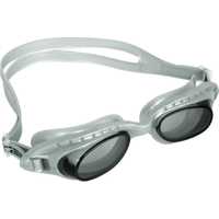 Silikonowe okulary pływackie dla dorosłych
