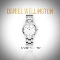 Годинник Daniel Wellington Iconic