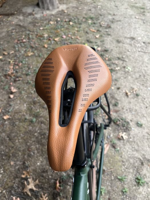 Bicicleta citadina