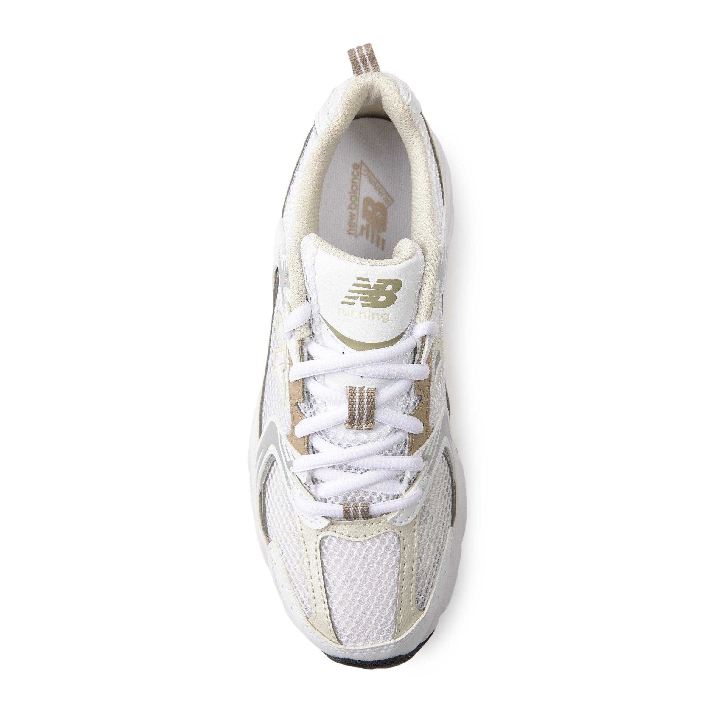 ОРИГИНАЛ‼️ New Balance 530 MR530RD кроссовки мужские кросівки чоловічі