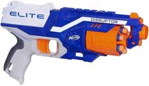 NERF Elite Nstrike Disruptor B9837