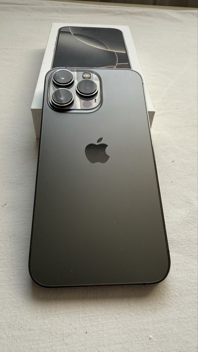 Айфон 13pro 256 гб