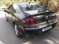 otimo estado diesel  136 cv