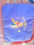 Mala térmica  winnie the Pooh