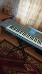 Продам Korg pa 1x pro elite