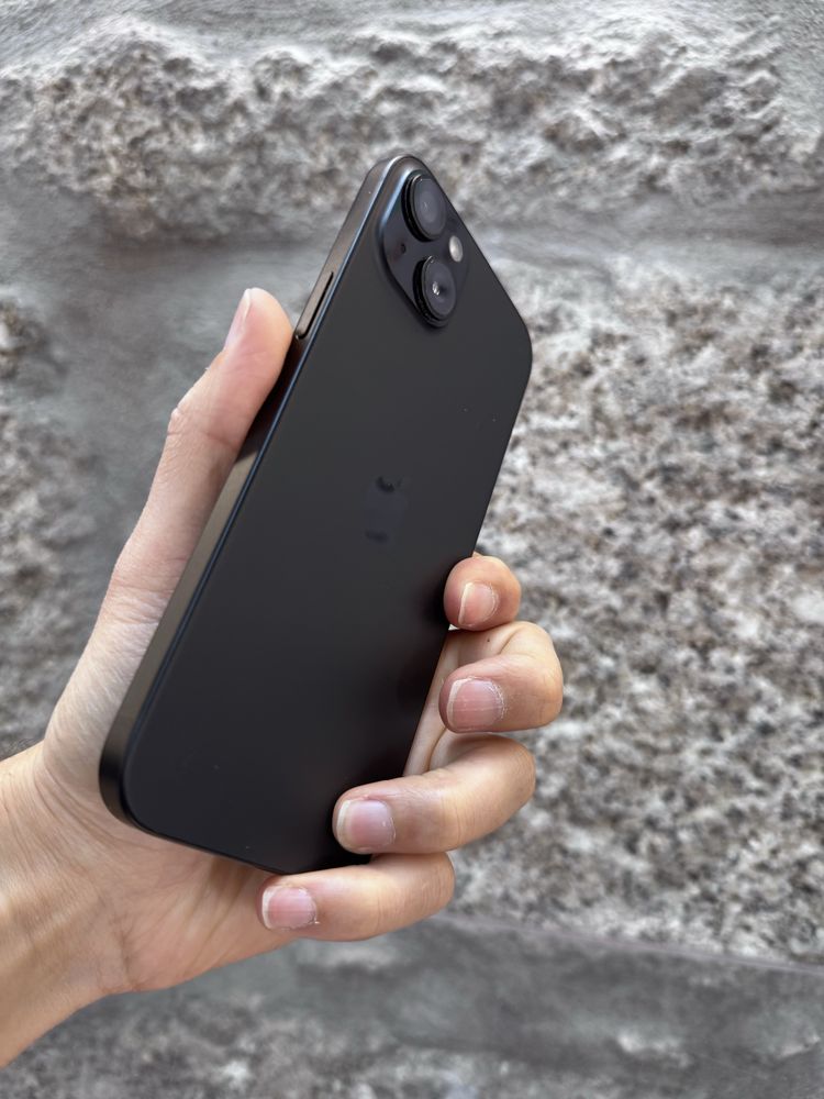 iPhone 15 Plus 128Gb
