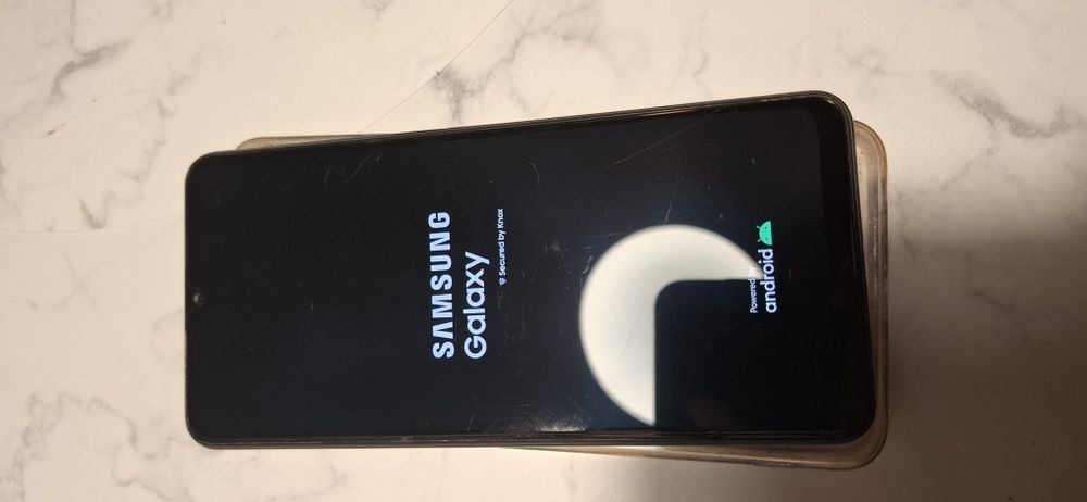Samsung M32 6/128gb