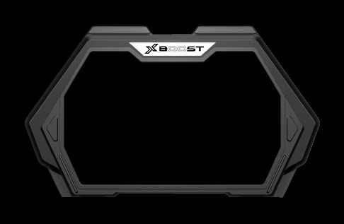 Електросамокат, Электросамокат, Электрический самокат X-BOOST 007 MAX