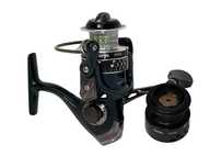 Rewelacyjny kołowrotek ARER PRO 2000 lub 3000 10BB EXTRA PRACA