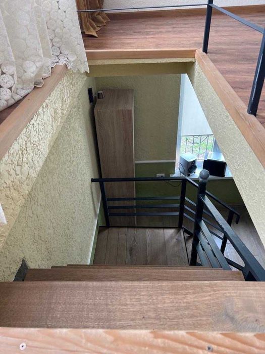 Продаж будинку Лезнево LIN 30001