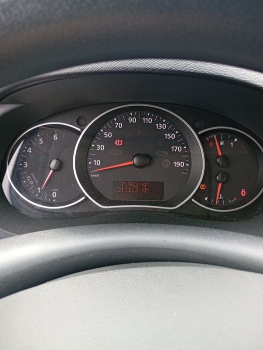 Продам терміново