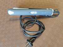 Alisador cabelo AEG HC 5680