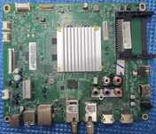 Placa principal  TV PHILIPS 50PUS6203/12