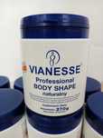 Vianesse Professional body shape naturalny aminokwasy 270g