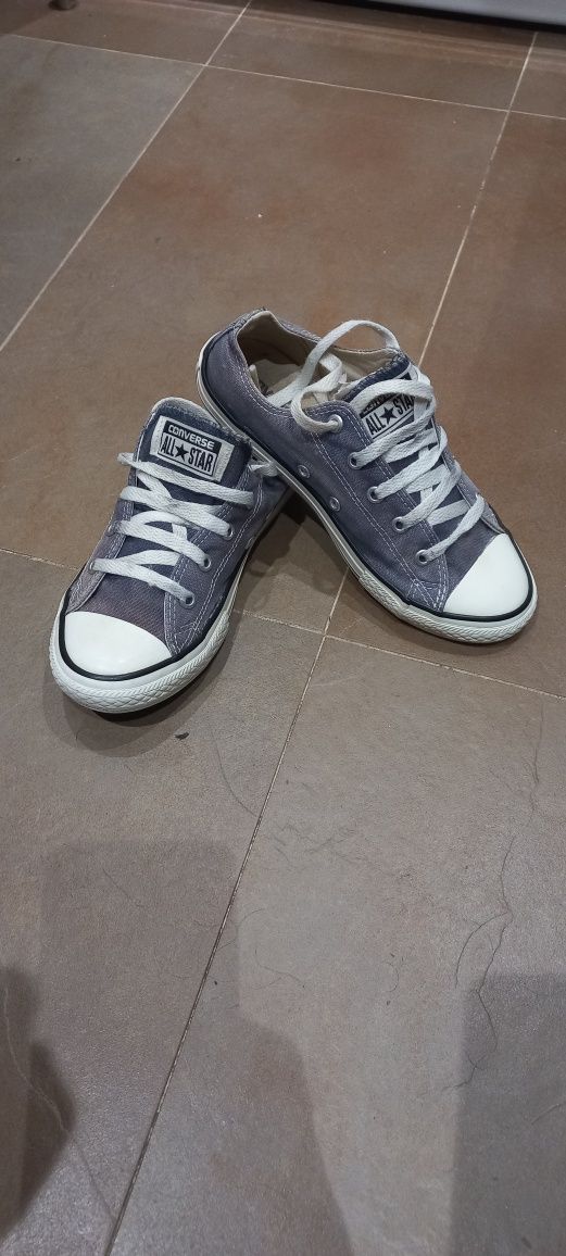 Tenis All Star n° 35