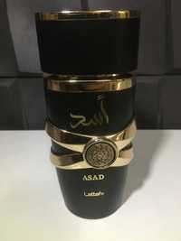 Lattafa - Asad EDP