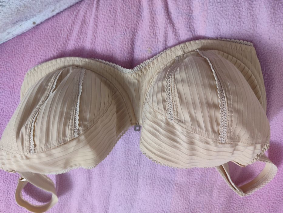 комплект 75. С-Д