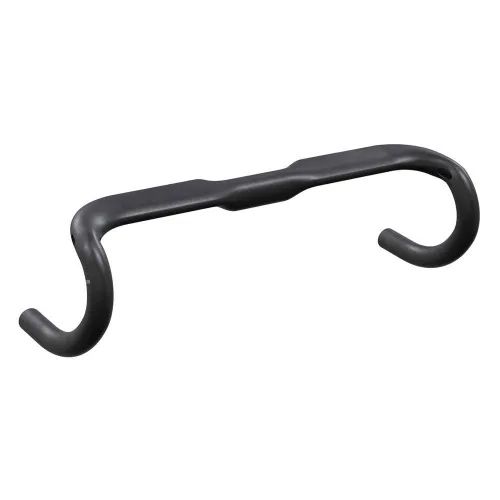 Kierownica Syncross Creston 2.0 400mm