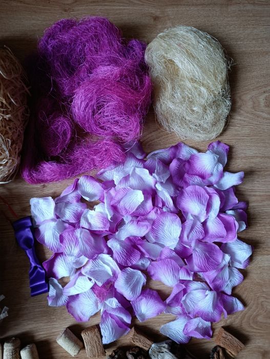 Комплект для творчості