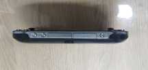 PS Vita (psp) портативна торг