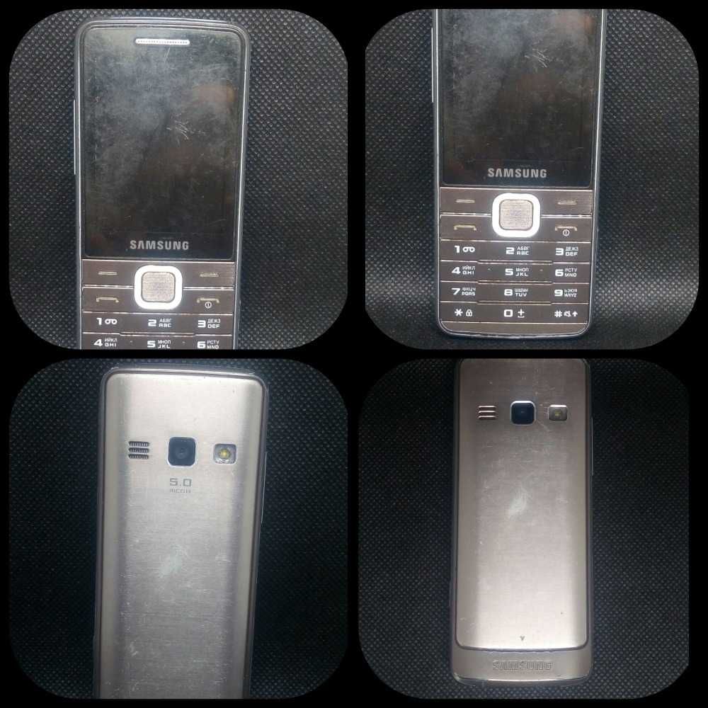 Мобильные телефоны  Samsung,  sigma, ergo, blackview a8,  Lenovo на зп