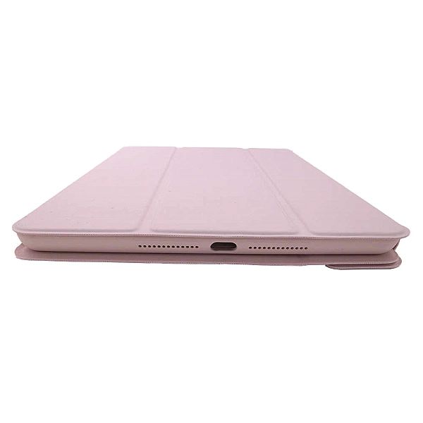 Etui z Klawiaturą Bluetooth Magnetyczne do Apple iPad 10.2/2019/2020/2