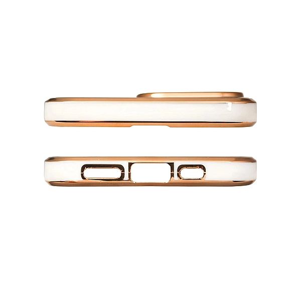 Lighting Color Case etui do Xiaomi Redmi Note 11 Pro żelowy pokrowiec