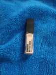 Wibo korektor Forever Better Skin High Coverage Concealer, odcień nr 2