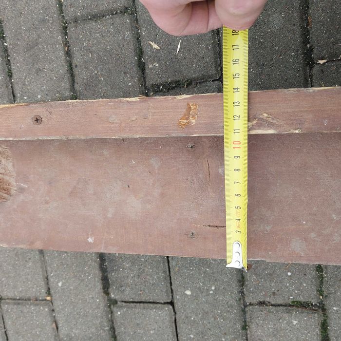 Rampa podjazd najazd