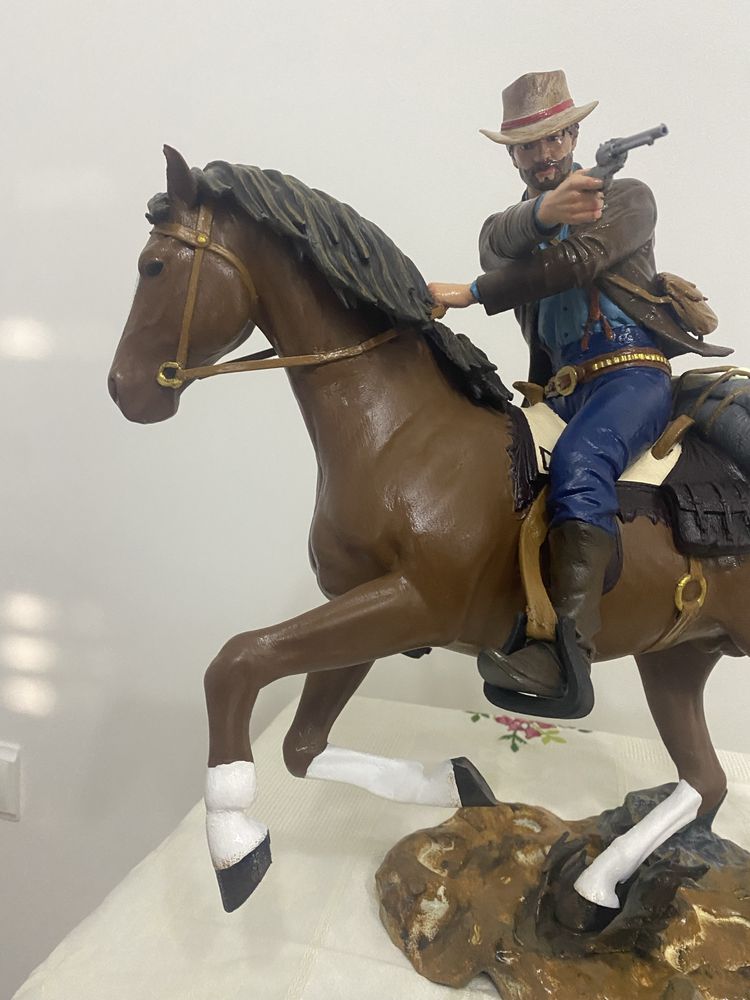 Red dead redemption arthur morgan