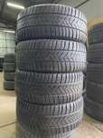 R19 235/40 Pirelli Sottozero 3