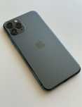 iPhone 11 pro (256GB)