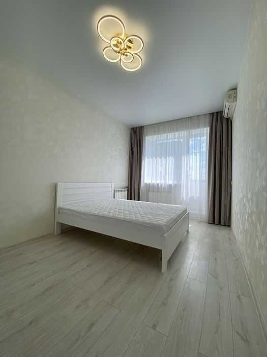 Оренда 1к квартири метро Університет