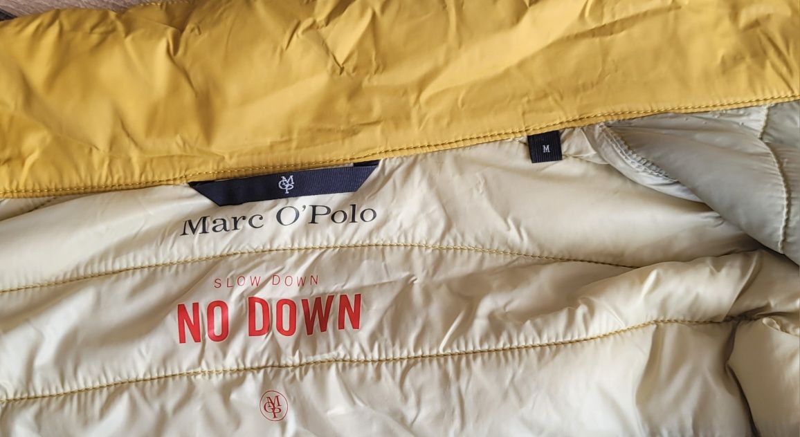 Kurtka Marc O'Polo