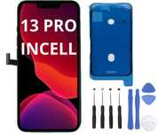 FV 23% NOWY Wyświetlacz Ekran iPhone 13 PRO Wysokiej Jakości