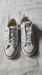 Sprzedam trampki Converse, rozm 36,5