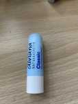 Pomadka alviana do ust