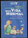 Joaquim Leitão. Uma Vida Normal.