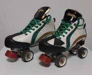 Patins Hóquei Nº46