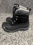 Buty zimowe Chilkat II The North Face nowe 43