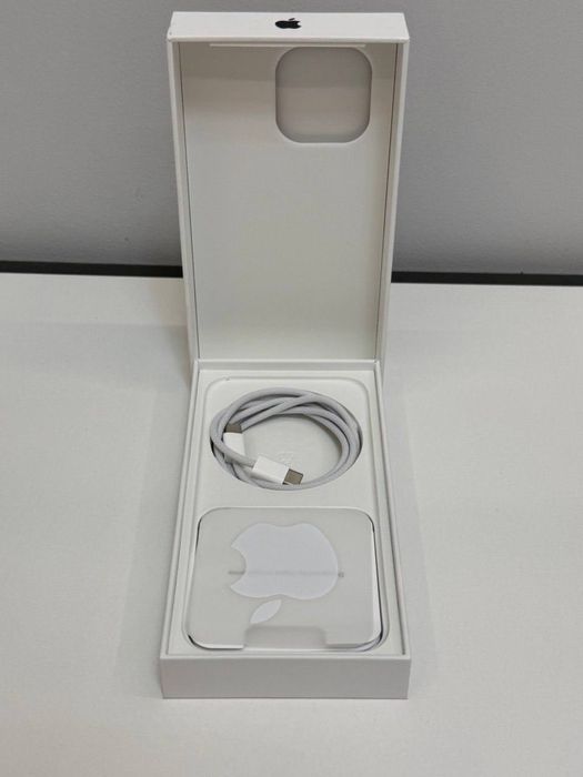Iphone 15 Pro Max 512gb