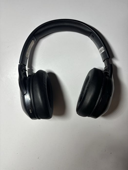 Металошукач Нокта скоре 3 nokta score 3