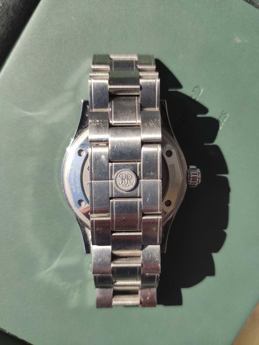 Ball Engineer Master II Aviator