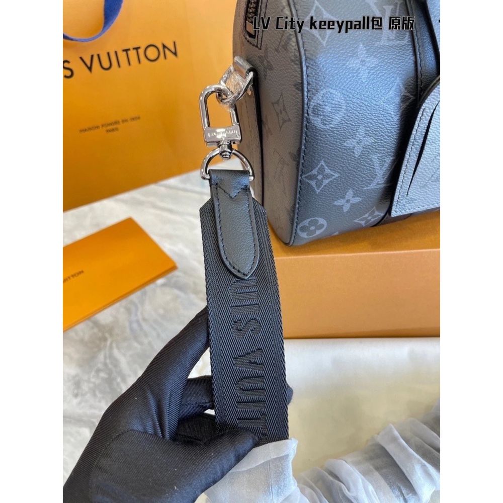 Torebka Louis Vuitton LV